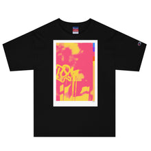 Load image into Gallery viewer, Reflections Champion T-Shirt