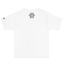 Load image into Gallery viewer, Reflections Champion T-Shirt