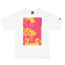 Load image into Gallery viewer, Reflections Champion T-Shirt