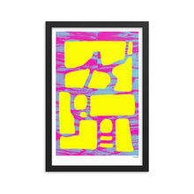 Load image into Gallery viewer, ESCAPE

