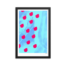 Load image into Gallery viewer, METRIC
