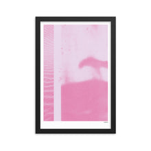 Load image into Gallery viewer, JESPER
