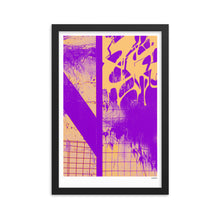 Load image into Gallery viewer, REPRISE
