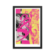 Load image into Gallery viewer, MOONTIDE
