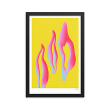 Load image into Gallery viewer, FLICKER
