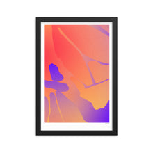Load image into Gallery viewer, MATISSE
