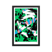 Load image into Gallery viewer, GWANNIN
