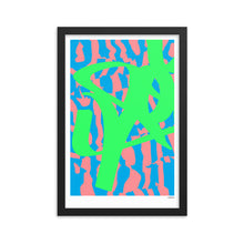 Load image into Gallery viewer, ENTERPRISE CODE
