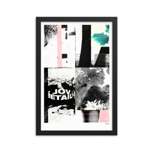 Load image into Gallery viewer, DETAILS VOL2
