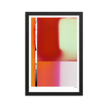 Load image into Gallery viewer, SEQUENCES
