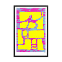 Load image into Gallery viewer, ESCAPE
