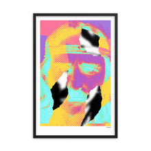 Load image into Gallery viewer, EASY RIDER
