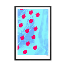 Load image into Gallery viewer, METRIC

