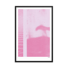Load image into Gallery viewer, JESPER
