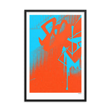 Load image into Gallery viewer, ENCODER
