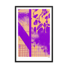 Load image into Gallery viewer, REPRISE

