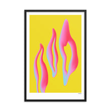Load image into Gallery viewer, FLICKER
