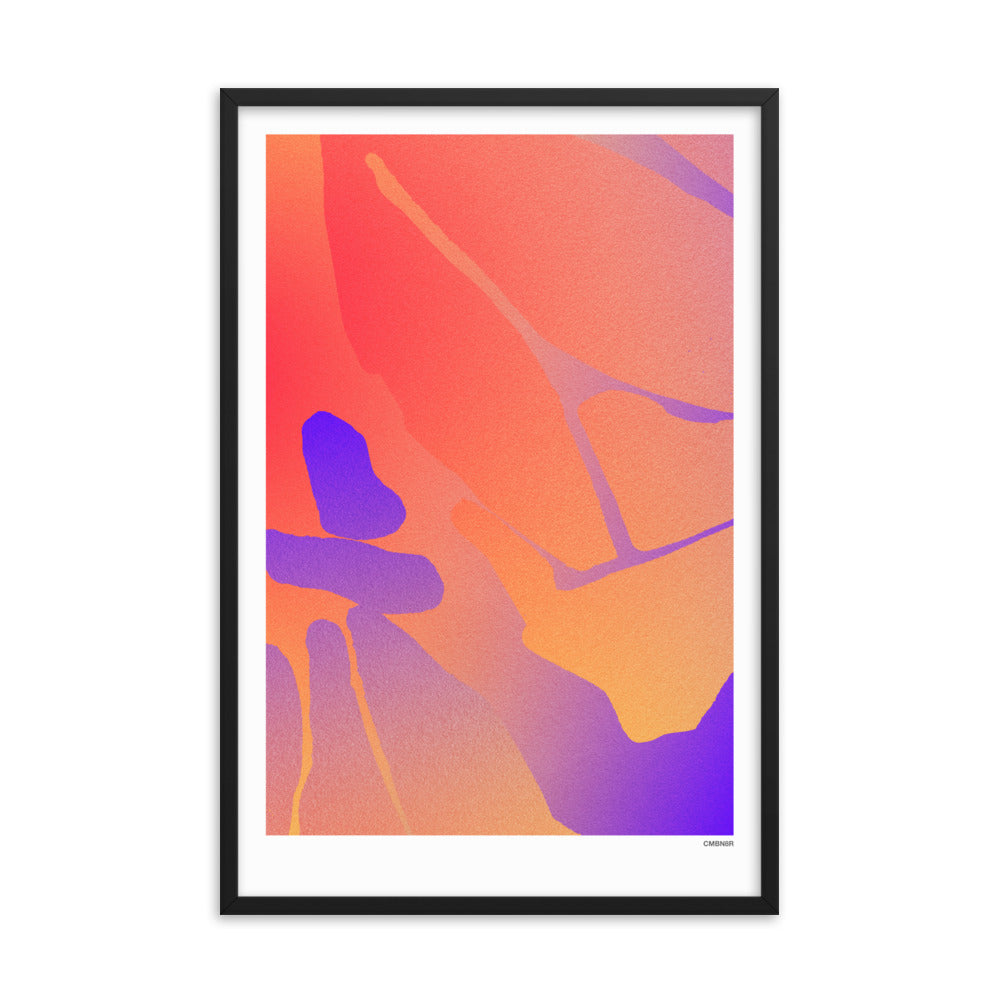 MATISSE