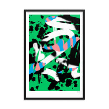 Load image into Gallery viewer, GWANNIN
