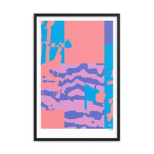 Load image into Gallery viewer, FREE FORM
