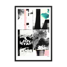 Load image into Gallery viewer, DETAILS VOL2
