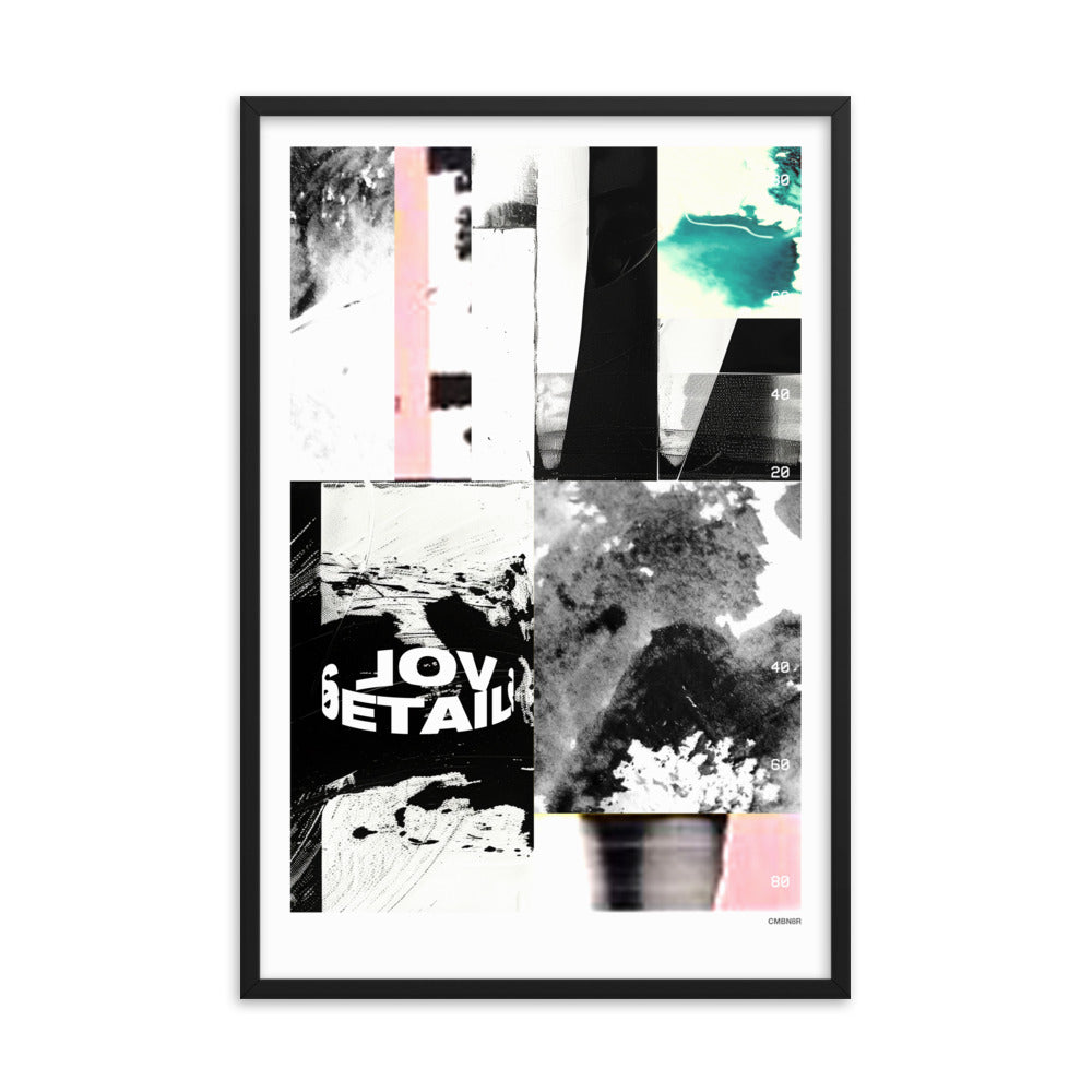 DETAILS VOL2