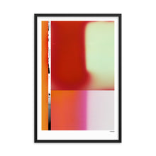 Load image into Gallery viewer, SEQUENCES
