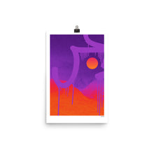 Load image into Gallery viewer, PEONY
