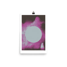 Load image into Gallery viewer, EPIPHANY
