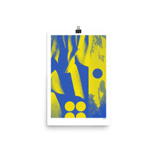 Load image into Gallery viewer, BREATHE
