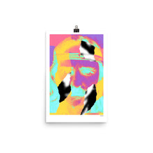 Load image into Gallery viewer, EASY RIDER
