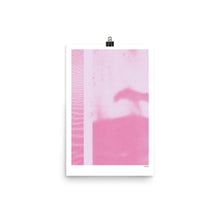 Load image into Gallery viewer, JESPER
