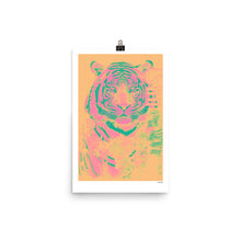 Load image into Gallery viewer, ELEGANCE
