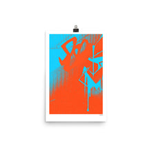 Load image into Gallery viewer, ENCODER
