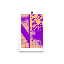Load image into Gallery viewer, REPRISE
