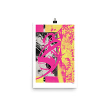 Load image into Gallery viewer, MOONTIDE
