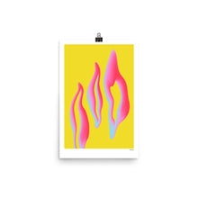 Load image into Gallery viewer, FLICKER
