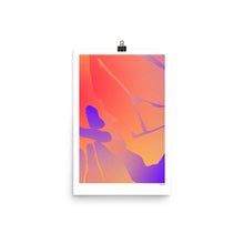 Load image into Gallery viewer, MATISSE

