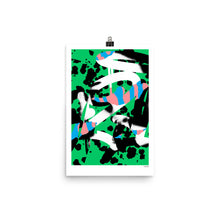 Load image into Gallery viewer, GWANNIN
