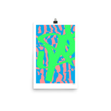 Load image into Gallery viewer, ENTERPRISE CODE
