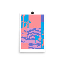 Load image into Gallery viewer, FREE FORM
