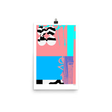 Load image into Gallery viewer, NOUVEAU
