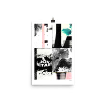 Load image into Gallery viewer, DETAILS VOL2

