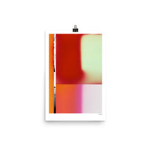Load image into Gallery viewer, SEQUENCES
