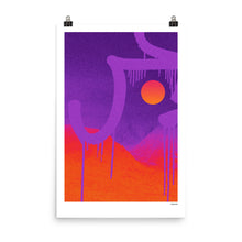 Load image into Gallery viewer, PEONY
