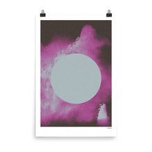 Load image into Gallery viewer, EPIPHANY
