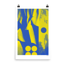 Load image into Gallery viewer, BREATHE
