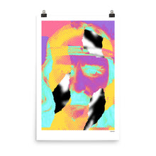 Load image into Gallery viewer, EASY RIDER
