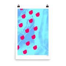 Load image into Gallery viewer, METRIC
