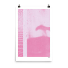 Load image into Gallery viewer, JESPER
